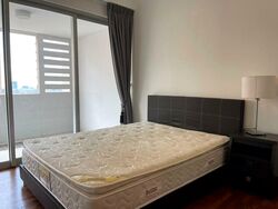 The Rochester Residences (D5), Apartment #626949611